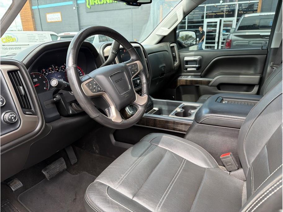 gmc sierra 1500 denali 2016 3GTU2PEJ7GG176023 image gmc sierra 1500 denali 2016 3GTU2PEJ7GG176023 image